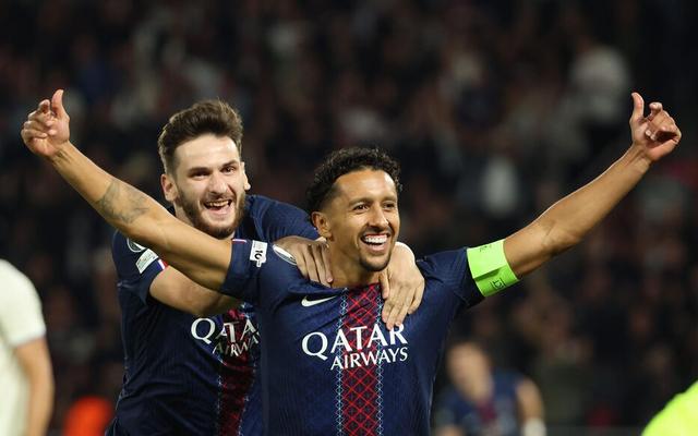 德比巅峰激,迪纳摩客场,力夺冠军在,乐鱼体育,乐鱼体育app,乐鱼体育官网,乐鱼体育下载,乐鱼体育在线,乐鱼体育入口