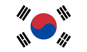 足球达人精,乐鱼体育,乐鱼体育app,乐鱼体育,乐鱼体育app,乐鱼体育官网,乐鱼体育下载,乐鱼体育在线,乐鱼体育入口