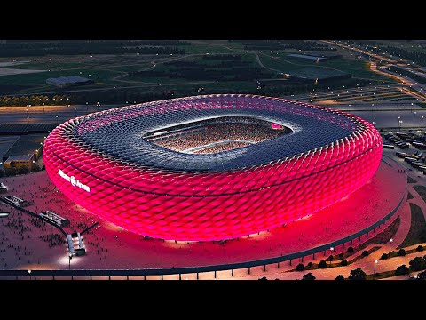 霍華德揭露,因支持巴勒,斯坦發推文,乐鱼体育,乐鱼体育app,乐鱼体育官网,乐鱼体育下载,乐鱼体育在线,乐鱼体育入口