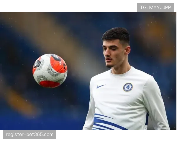 足球达人精,乐鱼体育,乐鱼体育app,乐鱼体育,乐鱼体育app,乐鱼体育官网,乐鱼体育下载,乐鱼体育在线,乐鱼体育入口