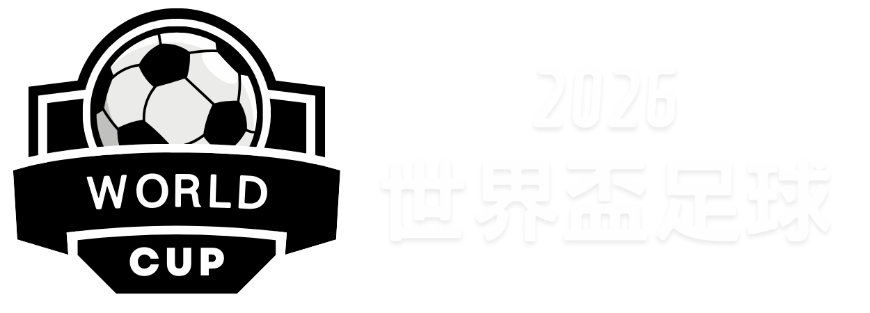 NBA,步行者逆转,猛龙,乐鱼体育,乐鱼体育app,乐鱼体育官网,乐鱼体育下载,乐鱼体育在线,乐鱼体育入口