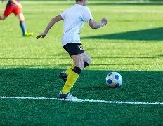 费德勒惊艳,瞬间,乐鱼体育,乐鱼体育,乐鱼体育app,乐鱼体育官网,乐鱼体育下载,乐鱼体育在线,乐鱼体育入口