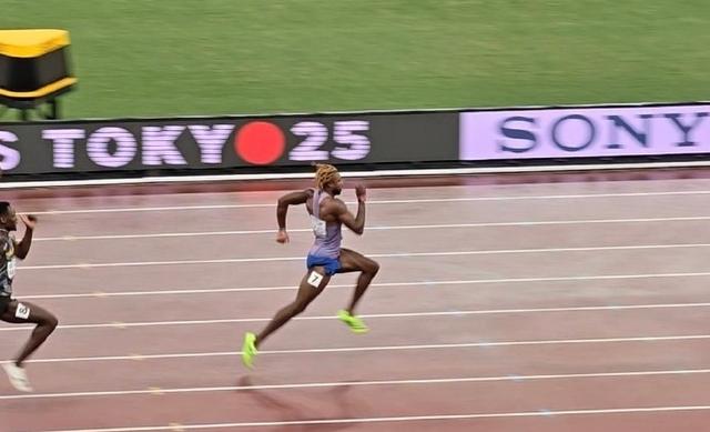 美因茨边路,佳作连连,德甲赛场上,乐鱼体育,乐鱼体育app,乐鱼体育官网,乐鱼体育下载,乐鱼体育在线,乐鱼体育入口