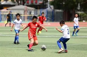 CBA,日常规赛,辽吉争霸赛,乐鱼体育,乐鱼体育app,乐鱼体育官网,乐鱼体育下载,乐鱼体育在线,乐鱼体育入口