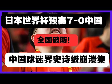 飞论体育,回顾昨日精,彩赛事解说,乐鱼体育,乐鱼体育app,乐鱼体育官网,乐鱼体育下载,乐鱼体育在线,乐鱼体育入口