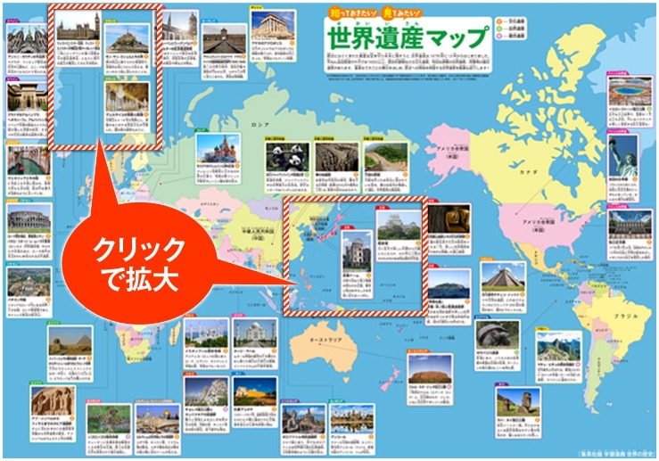 卡萨金娜公,布转籍选择,非此即彼,乐鱼体育,乐鱼体育app,乐鱼体育官网,乐鱼体育下载,乐鱼体育在线,乐鱼体育入口