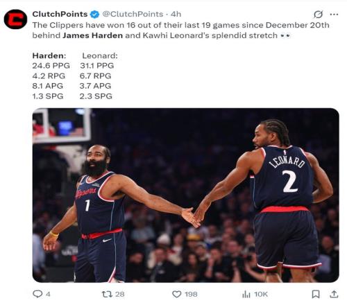 央视坚定支,持樊振东,陈梦,乐鱼体育,乐鱼体育app,乐鱼体育官网,乐鱼体育下载,乐鱼体育在线,乐鱼体育入口