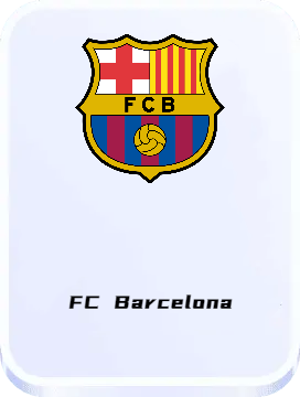 泰国代表团,团长苏披实,萨迈希托在,乐鱼体育,乐鱼体育app,乐鱼体育官网,乐鱼体育下载,乐鱼体育在线,乐鱼体育入口