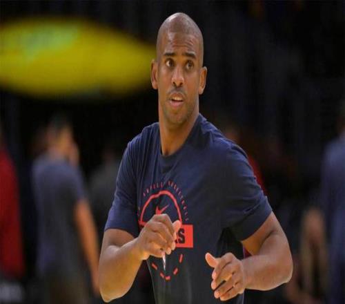 航母出征,快船挑战勇,瞄准西部第,乐鱼体育,乐鱼体育app,乐鱼体育官网,乐鱼体育下载,乐鱼体育在线,乐鱼体育入口