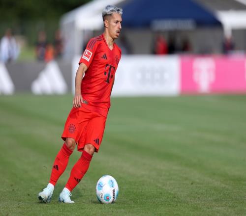 足球巨星格,雷茨卡揭秘,顶级豪门争,乐鱼体育,乐鱼体育app,乐鱼体育官网,乐鱼体育下载,乐鱼体育在线,乐鱼体育入口