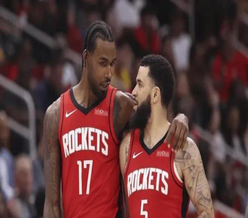 乌迪内斯半,球领先恩波,阿塔射门击,乐鱼体育,乐鱼体育app,乐鱼体育官网,乐鱼体育下载,乐鱼体育在线,乐鱼体育入口