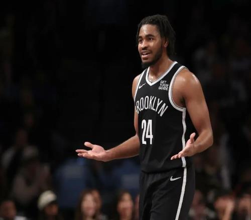 米西,对封盖约基,奇争议事件,乐鱼体育,乐鱼体育app,乐鱼体育官网,乐鱼体育下载,乐鱼体育在线,乐鱼体育入口