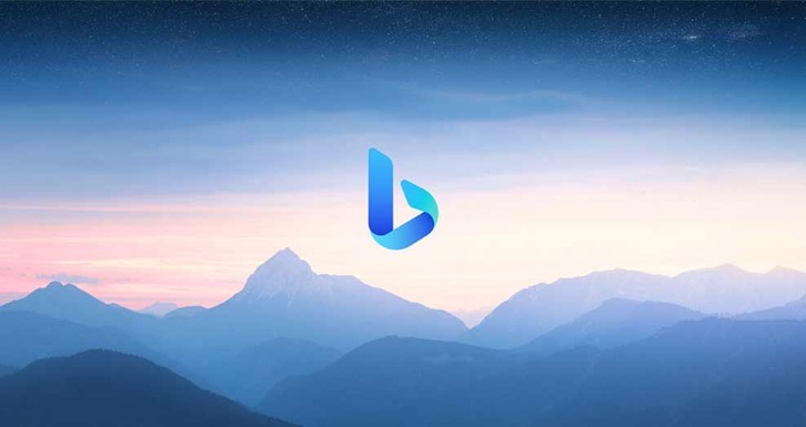 中国,亚洲杯预选,国足,乐鱼体育,乐鱼体育app,乐鱼体育官网,乐鱼体育下载,乐鱼体育在线,乐鱼体育入口