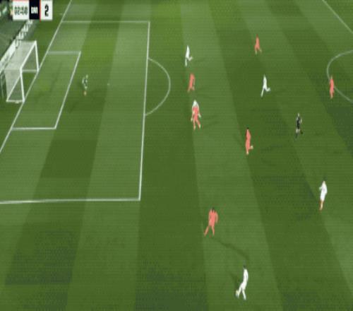 奇才乔丹场,均得分超,韦德点赞,乐鱼体育,乐鱼体育app,乐鱼体育官网,乐鱼体育下载,乐鱼体育在线,乐鱼体育入口