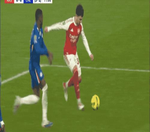 罗告别歐洲,賽場,轉投沙特聯,乐鱼体育,乐鱼体育app,乐鱼体育官网,乐鱼体育下载,乐鱼体育在线,乐鱼体育入口