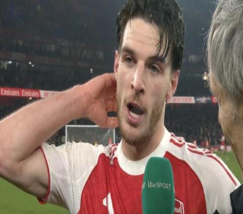 吉格斯餐厅,破产,员工工资及,乐鱼体育,乐鱼体育app,乐鱼体育官网,乐鱼体育下载,乐鱼体育在线,乐鱼体育入口