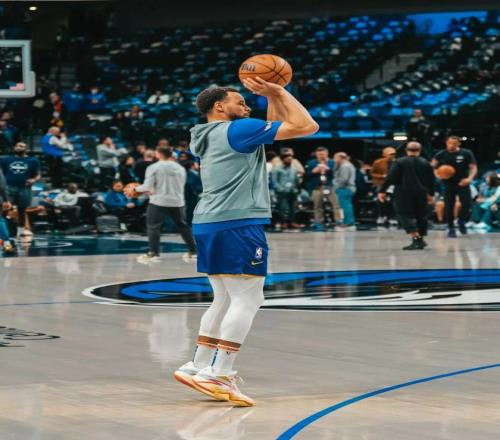 吉格斯餐厅,破产,员工工资及,乐鱼体育,乐鱼体育app,乐鱼体育官网,乐鱼体育下载,乐鱼体育在线,乐鱼体育入口