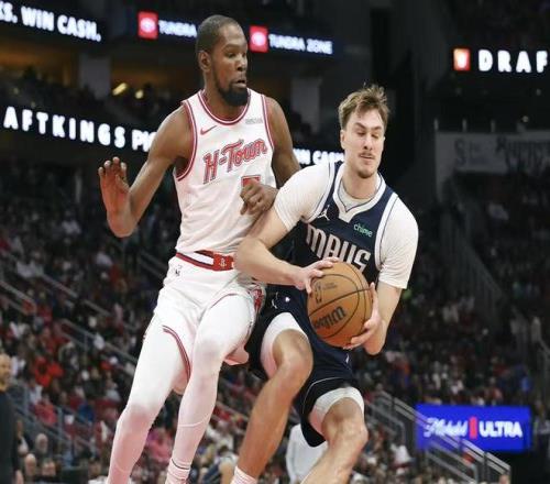 国羽勇夺三,连冠之旅,亚羽混合团,乐鱼体育,乐鱼体育app,乐鱼体育官网,乐鱼体育下载,乐鱼体育在线,乐鱼体育入口