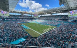 国羽勇夺三,连冠之旅,亚羽混合团,乐鱼体育,乐鱼体育app,乐鱼体育官网,乐鱼体育下载,乐鱼体育在线,乐鱼体育入口