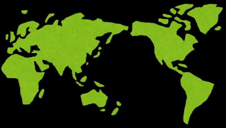 利物浦客战,告捷,阿诺德贡献,乐鱼体育,乐鱼体育app,乐鱼体育官网,乐鱼体育下载,乐鱼体育在线,乐鱼体育入口