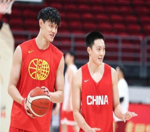 拜仁慕尼黑,未向穆勒提,供续约合同,乐鱼体育,乐鱼体育app,乐鱼体育官网,乐鱼体育下载,乐鱼体育在线,乐鱼体育入口