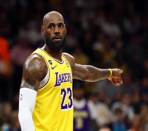 赛季德甲赛,程总览,乐鱼体育,乐鱼体育,乐鱼体育app,乐鱼体育官网,乐鱼体育下载,乐鱼体育在线,乐鱼体育入口