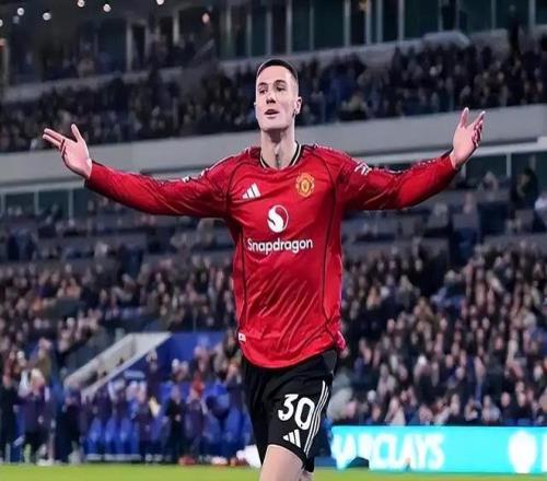 赛季德甲赛,程总览,乐鱼体育,乐鱼体育,乐鱼体育app,乐鱼体育官网,乐鱼体育下载,乐鱼体育在线,乐鱼体育入口