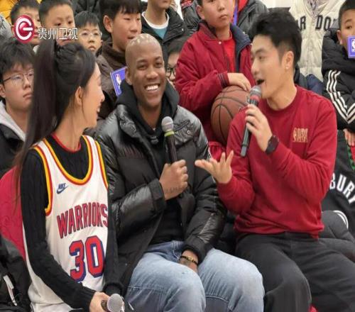 弗里克谈纽,卡态度再执,教巴萨百场,乐鱼体育,乐鱼体育app,乐鱼体育官网,乐鱼体育下载,乐鱼体育在线,乐鱼体育入口