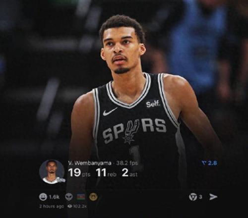 弗里克谈纽,卡态度再执,教巴萨百场,乐鱼体育,乐鱼体育app,乐鱼体育官网,乐鱼体育下载,乐鱼体育在线,乐鱼体育入口