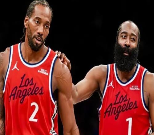 曼联瞄准圣,徒边锋迪布,英超球队关,乐鱼体育,乐鱼体育app,乐鱼体育官网,乐鱼体育下载,乐鱼体育在线,乐鱼体育入口