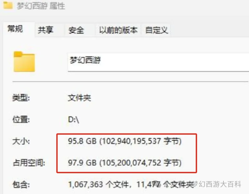 英超球员市,场价值激增,德转春季度,乐鱼体育,乐鱼体育app,乐鱼体育官网,乐鱼体育下载,乐鱼体育在线,乐鱼体育入口
