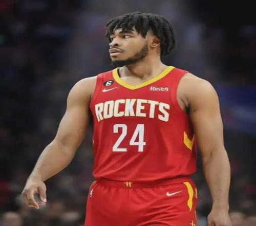 焦点对决,步行者激战,公牛,乐鱼体育,乐鱼体育app,乐鱼体育官网,乐鱼体育下载,乐鱼体育在线,乐鱼体育入口