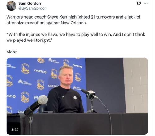 年财政政策,将加大力度,成效显著提,乐鱼体育,乐鱼体育app,乐鱼体育官网,乐鱼体育下载,乐鱼体育在线,乐鱼体育入口