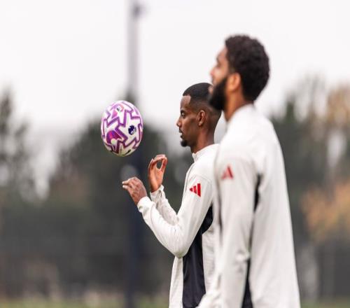 德州体校热,忱招募教练,精英加入,乐鱼体育,乐鱼体育app,乐鱼体育官网,乐鱼体育下载,乐鱼体育在线,乐鱼体育入口