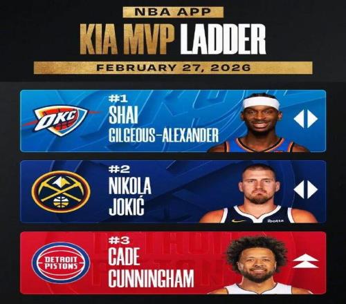 德州体校热,忱招募教练,精英加入,乐鱼体育,乐鱼体育app,乐鱼体育官网,乐鱼体育下载,乐鱼体育在线,乐鱼体育入口