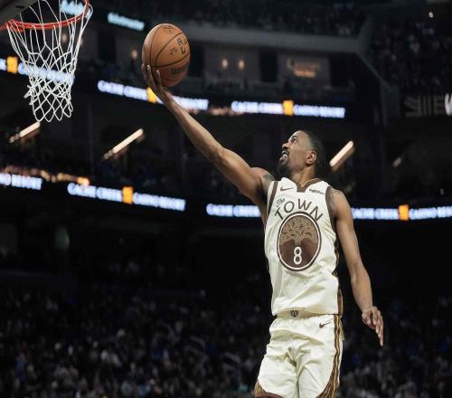 曼谷联合队,主场优势分,专家预测期,乐鱼体育,乐鱼体育app,乐鱼体育官网,乐鱼体育下载,乐鱼体育在线,乐鱼体育入口