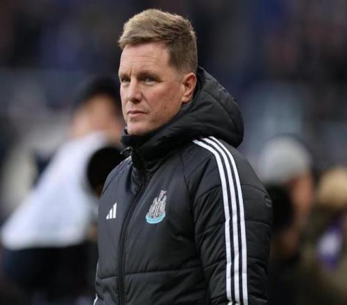 曼谷联合队,主场优势分,专家预测期,乐鱼体育,乐鱼体育app,乐鱼体育官网,乐鱼体育下载,乐鱼体育在线,乐鱼体育入口