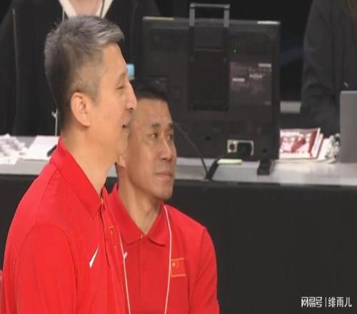 西蒙尼若離,開馬德里競,技教席,乐鱼体育,乐鱼体育app,乐鱼体育官网,乐鱼体育下载,乐鱼体育在线,乐鱼体育入口