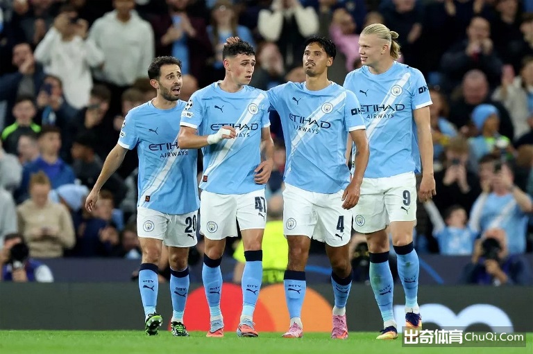 巴塞罗那球,星重返赛场,希望破灭,乐鱼体育,乐鱼体育app,乐鱼体育官网,乐鱼体育下载,乐鱼体育在线,乐鱼体育入口