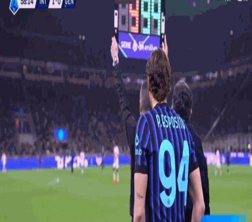 两年连庄,穆里尼奥再,绘欧冠传奇,乐鱼体育,乐鱼体育app,乐鱼体育官网,乐鱼体育下载,乐鱼体育在线,乐鱼体育入口