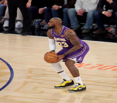 多特蒙德,轮对决沃夫,斯堡以,乐鱼体育,乐鱼体育app,乐鱼体育官网,乐鱼体育下载,乐鱼体育在线,乐鱼体育入口