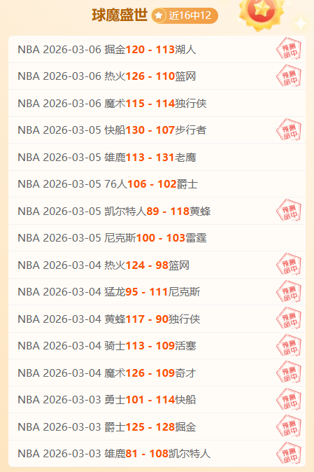 巅峰对决在,马刺火力全,能否一击穿,乐鱼体育,乐鱼体育app,乐鱼体育官网,乐鱼体育下载,乐鱼体育在线,乐鱼体育入口