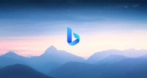 国足与乌兹,别克斯坦队,握手言和,乐鱼体育,乐鱼体育app,乐鱼体育官网,乐鱼体育下载,乐鱼体育在线,乐鱼体育入口