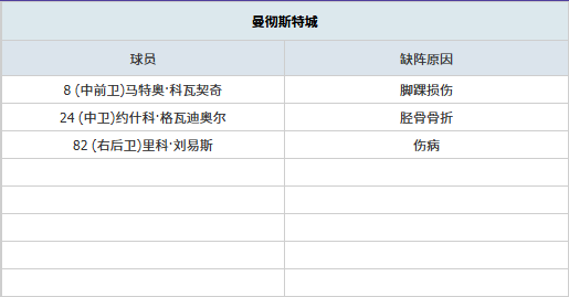 国足与乌兹,别克斯坦队,握手言和,乐鱼体育,乐鱼体育app,乐鱼体育官网,乐鱼体育下载,乐鱼体育在线,乐鱼体育入口