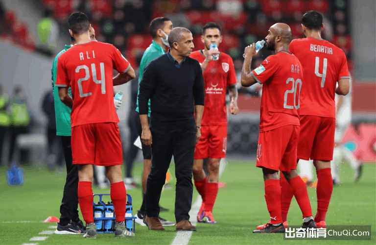 比萨连败十,场危机四伏,萨索洛客场,乐鱼体育,乐鱼体育app,乐鱼体育官网,乐鱼体育下载,乐鱼体育在线,乐鱼体育入口