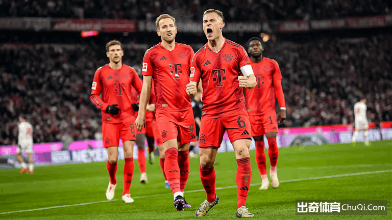 比萨连败十,场危机四伏,萨索洛客场,乐鱼体育,乐鱼体育app,乐鱼体育官网,乐鱼体育下载,乐鱼体育在线,乐鱼体育入口