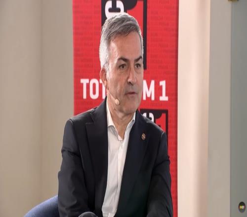 埃尔莫索头,球破门,卡拉斯科任,乐鱼体育,乐鱼体育app,乐鱼体育官网,乐鱼体育下载,乐鱼体育在线,乐鱼体育入口