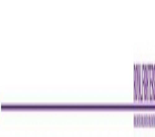 詹姆斯,永攀高峰,共铸辉煌,乐鱼体育,乐鱼体育app,乐鱼体育官网,乐鱼体育下载,乐鱼体育在线,乐鱼体育入口