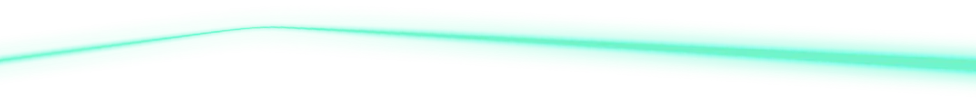 詹姆斯,永攀高峰,共铸辉煌,乐鱼体育,乐鱼体育app,乐鱼体育官网,乐鱼体育下载,乐鱼体育在线,乐鱼体育入口