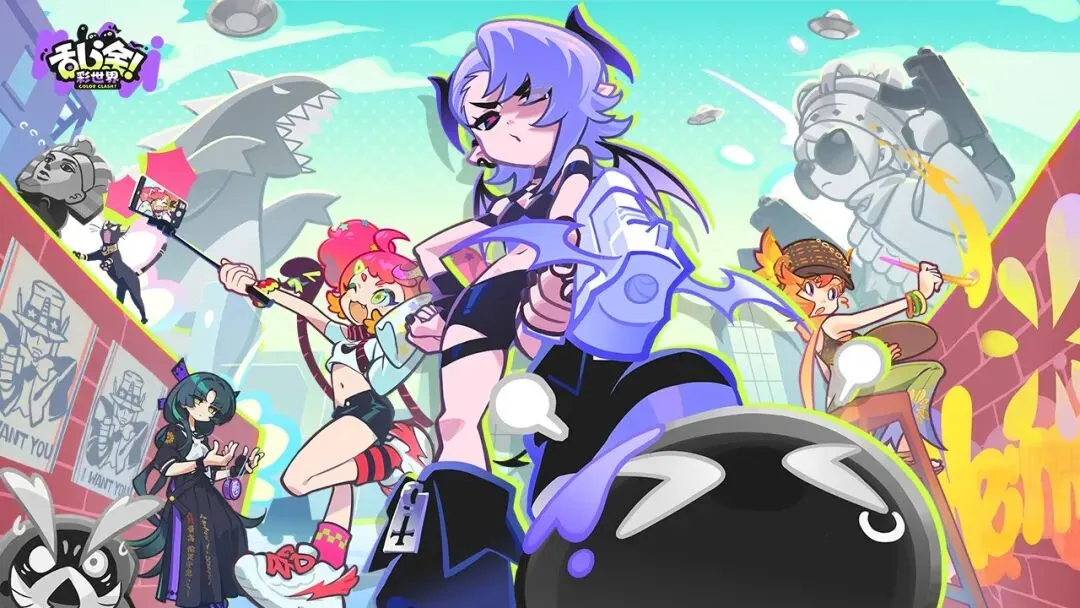 世界杯比利,时展望,比利时小组,乐鱼体育,乐鱼体育app,乐鱼体育官网,乐鱼体育下载,乐鱼体育在线,乐鱼体育入口